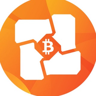 Liga Crypto