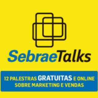 Empreendedores Brasil