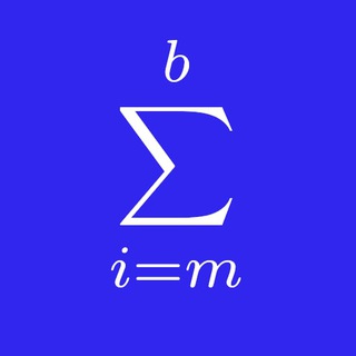 Matemática BR