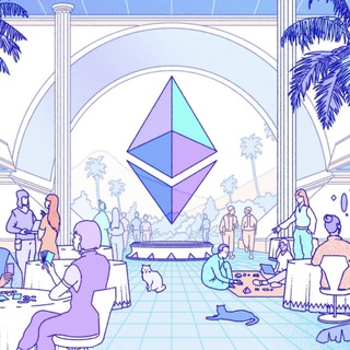 DeFi Brasil
