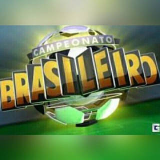 Brasileirão