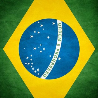 Investidores Brasil