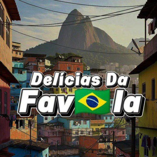 Puteiro das Faveladinhas Foto do grupo Puteiro das Faveladinhas no Telegram