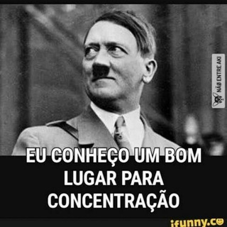 Humor Negro BR