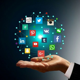 Marketing Digital BR
