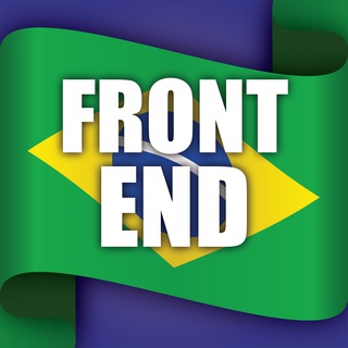 Frontend Brasil