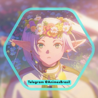 Animes Brasil