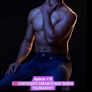 Papo Brotheragem Foto do grupo Papo Brotheragem no Telegram