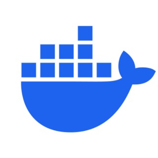 Docker Brasil