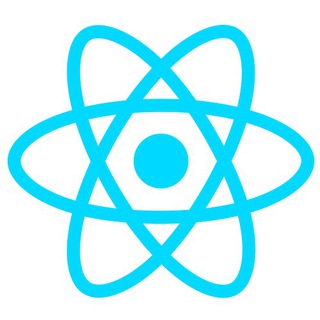 React Brasil