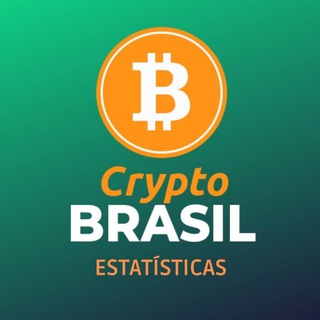 Bitcoin Brasil