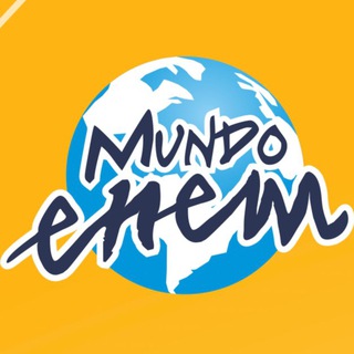 ENEM Total